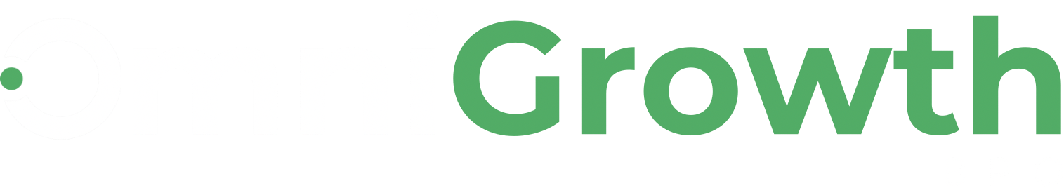 OmniGrowth BPO