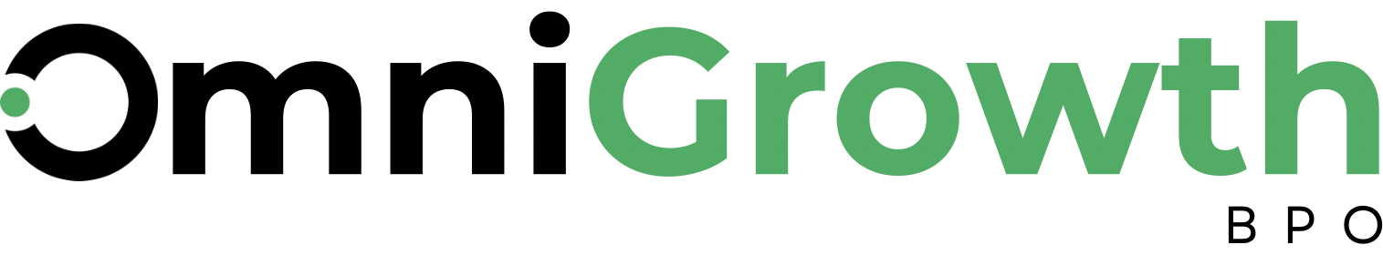 OmniGrowth BPO